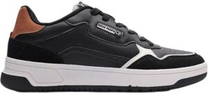 Calzado OP OP-DANILO-H4 Masculino