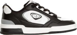 Calzado OP OP-JAMAL-H1 Masculino
