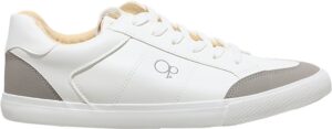 Calzado OP OP-JARIN-H3 Masculino