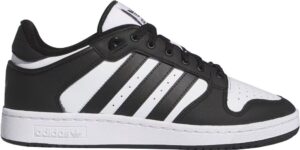 Calzado Adidas Centennial RM IG9110 - Unisex