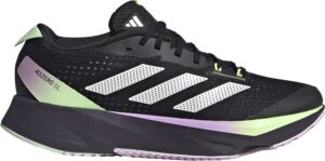 Calzado Adidas Adizero SL W IG8197 - Femenino