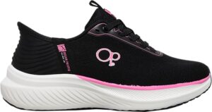 Calzado OP OPM-MIRAY-M3 Femenino