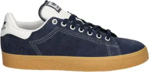 Calzado Adidas Stan Smith CS IG9395 - Masculino