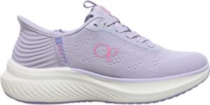 Calzado OP OPM-MIRAY-M2 Femenino