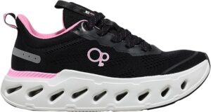 Calzado OP OPM-KAYRA-M4 Femenino