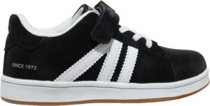 Calzado Kids OP OPK-TROL-G1  Masculino