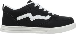 Calzado kids OP OPK-MAJID-J2 Masculino