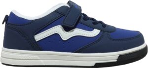 Calzado OP OPK-MAJID-G2 Masculino