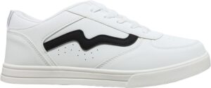 Calzado kids OP OPK-MAJID-J6 Masculino