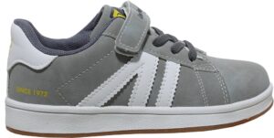Calzado Kids OP OPK-TROL-G3  Masculino