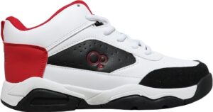 Calzado kids OP OPK-ALDO-J4 Masculino