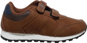Calzado Kids OP OPK-GALOR-G3 Masculino