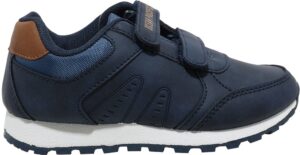 Calzado Kids OP OPK-GALOR-G2 Masculino