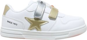 Calzado Kids OP OPK-ZARA-G7 Femenino