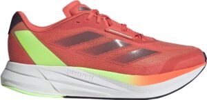 Calzado Adidas Duramo Speed M IF3543 - Masculino