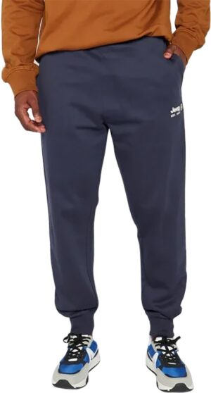 Pantalón Jeep JMW24124 - Masculino