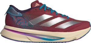 Calzado Adidas Adizero SL2 W IF6766 - Femenino