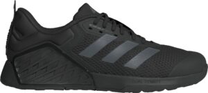 Calzado Adidas Dropset 3 Trainer IG3861 - Unisex