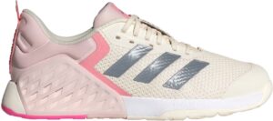 Calzado Adidas Dropset 3 Trainer W ID8635 - Femenino