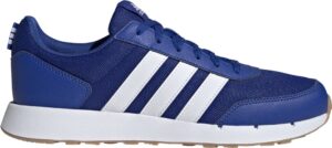 Calzado Adidas Run50S IG8936 - Unisex