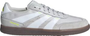 Botín Adidas Predator Freestyle IF8351 - Unisex