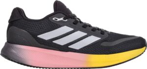 Calzado Adidas Runfalcon 5 W IE8826 - Femenino