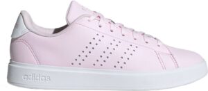 Calzado Adidas Advantage 2.0 IG9177 - Femenino
