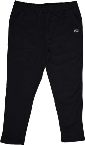Outlet Pantalón Ecko Unltd  Masculina - 25271101/01 Masculina - Negro