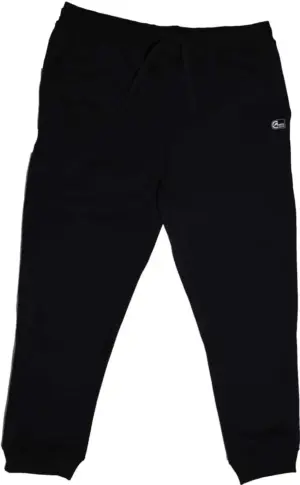 Outlet Pantalón Ecko Unltd  Masculina - 25271101/01 Masculina - Negro