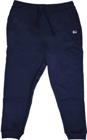 Outlet Pantalón Ecko Unltd 25271101/13 Masculino - Azul Marino