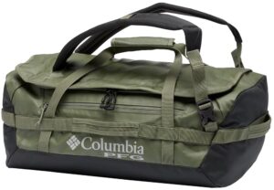 Mochila Columbia Landroamer 40L 2093291-478 Cypress/Shark