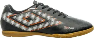 Botín Umbro Play U01FB00111-126 - Masculino