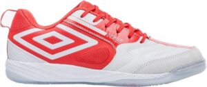 Botín Umbro Pro 5 Bump England U03FB00281-427 - Masculino