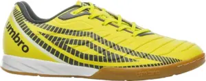 Botín Umbro Sala Z Liga 81809U-LD4 - Masculino