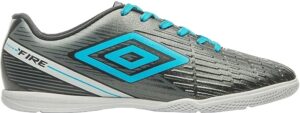 Botín Umbro Fire U01FB005010-183 - Masculino