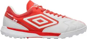 Botín Umbro Ada Master Class Pro Bump England U03FB00290-442 - Masculino