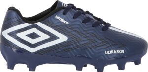 Botín Infantil Umbro Ultraskin Jr U07FB068-721 - Masculino