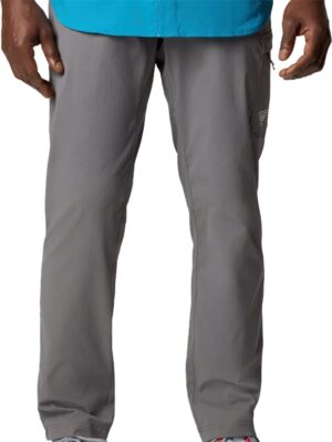 Pantalón Columbia Blood and Guts 2120271-023 - Masculino