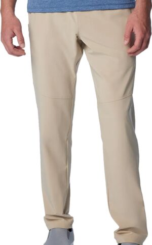 Pantalón Columbia Terminal Roamer Stretch 2078471-271 - Masculino
