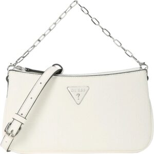 Bolsa Guess AA971770 WHI Femenina - White