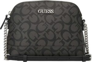 Bolsa Guess JJ942969 Femenina - Coal