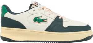 Calzado Lacoste L001 Set 125 9 SMA - 749SMA00841Y5 - Masculino