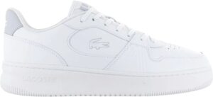 Calzado Lacoste L001 Set 224 2 SMA - 748SMA001821G - Masculino