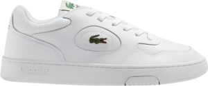 Calzado Lacoste Lineset 223 1 SMA - 746SMA004521G - Masculino