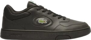 Calzado Lacoste Lineset 223 1 SMA - 746SMA004502H - Masculino