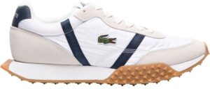 Calzado Lacoste L-Spin Evo 125 2 SMA - 749SMA01041R5 - Masculino