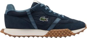 Calzado Lacoste L-Spin Evo 125 2 SMA - 749SMA0104GU1 - Masculino