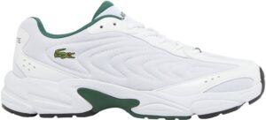 Calzado Lacoste Storm 96 2K Lite 1251 SMA - 749SMA00231R5 - Masculino