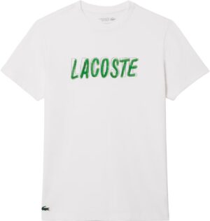Camiseta Lacoste TH891623001 - Masculina