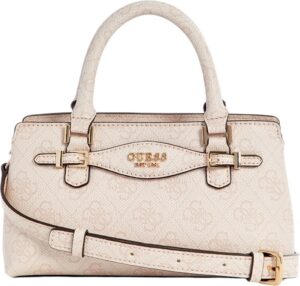 Bolsa Guess SG965276 Femenina - RoseWater
